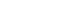 Logo: het Cultuurfonds