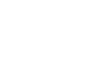 Logo: cq