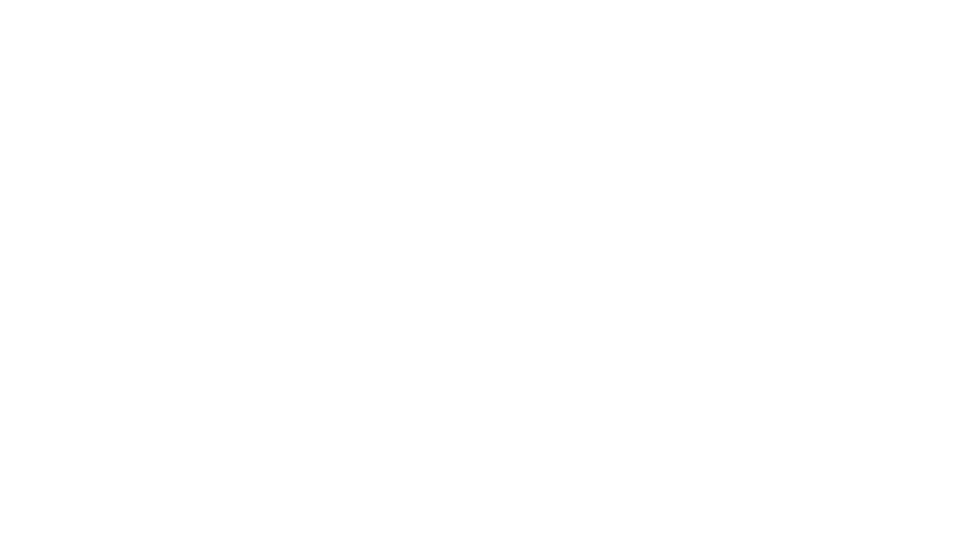 Logo: transgender netwerk